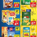 lidl folheto de 15 a 21 março-46.jpg